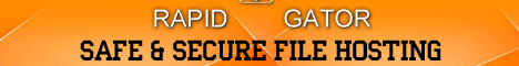 rapidgator.net